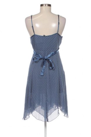 Φόρεμα 17 & Co., Μέγεθος M, Χρώμα Μπλέ, Τιμή 7,18 €