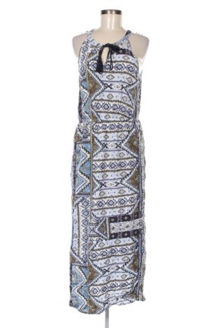 Φόρεμα 17 & Co., Μέγεθος XL, Χρώμα Πολύχρωμο, Τιμή 17,94 €