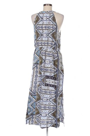 Φόρεμα 17 & Co., Μέγεθος XL, Χρώμα Πολύχρωμο, Τιμή 17,94 €