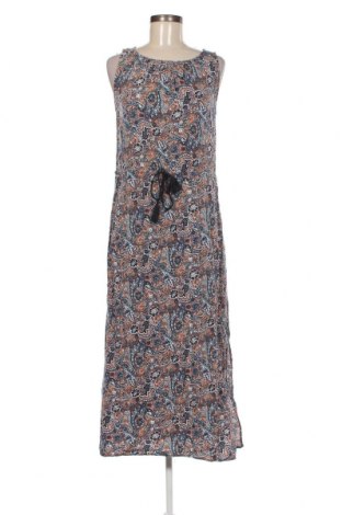 Kleid 17 & Co., Größe S, Farbe Mehrfarbig, Preis € 5,65