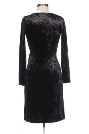 Φόρεμα 24 Colours, Μέγεθος XS, Χρώμα Μαύρο, Τιμή 5,94 €