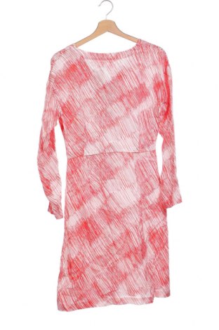Kleid 2ND Day, Größe S, Farbe Rot, Preis 21,50 €