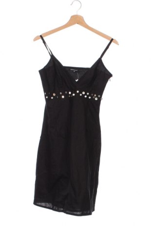 Φόρεμα 3 Suisses, Μέγεθος S, Χρώμα Μαύρο, Τιμή 9,30 €