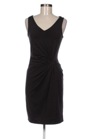 Φόρεμα 3 Suisses, Μέγεθος S, Χρώμα Μαύρο, Τιμή 7,18 €