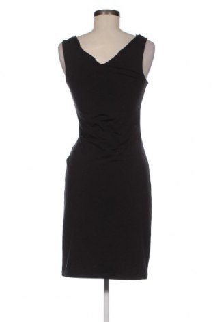 Φόρεμα 3 Suisses, Μέγεθος S, Χρώμα Μαύρο, Τιμή 7,18 €