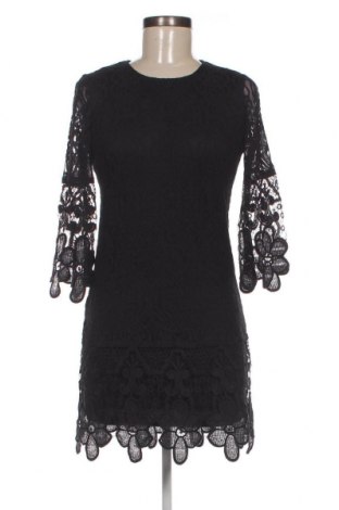 Rochie, Mărime S, Culoare Negru, Preț 95,99 Lei