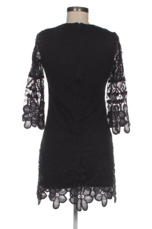 Rochie, Mărime S, Culoare Negru, Preț 95,99 Lei