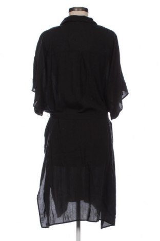 Φόρεμα A Lot Less x About You, Μέγεθος M, Χρώμα Μαύρο, Τιμή 96,39 €