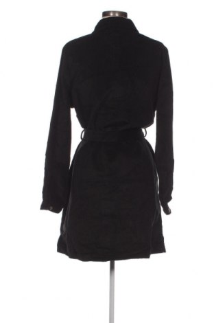 Φόρεμα A Lot Less x About You, Μέγεθος XL, Χρώμα Μαύρο, Τιμή 40,48 €