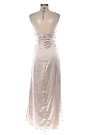 Φόρεμα ABOUT YOU X MILLANE, Μέγεθος M, Χρώμα  Μπέζ, Τιμή 38,56 €