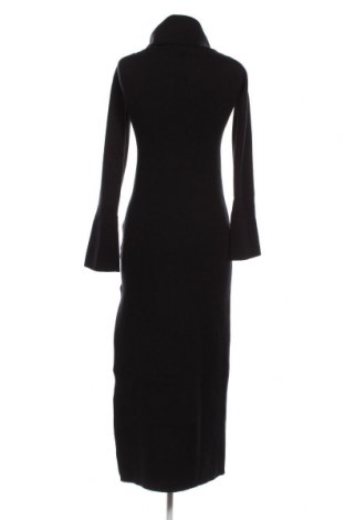 Kleid ABOUT YOU X MILLANE, Größe M, Farbe Schwarz, Preis € 48,20