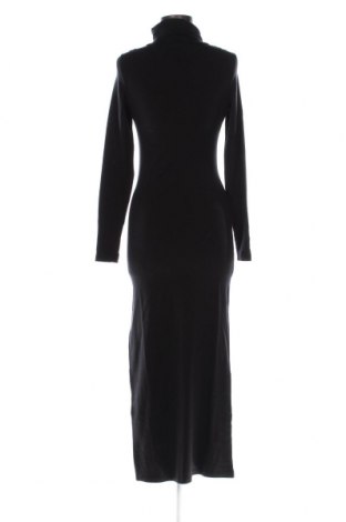 Kleid ABOUT YOU X MILLANE, Größe M, Farbe Schwarz, Preis € 53,98