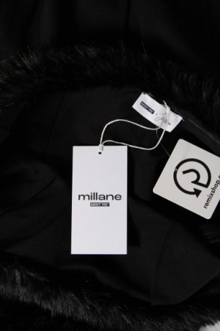 Φόρεμα ABOUT YOU X MILLANE, Μέγεθος M, Χρώμα Μαύρο, Τιμή 62,93 €