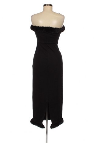 Kleid ABOUT YOU X MILLANE, Größe M, Farbe Schwarz, Preis € 62,93