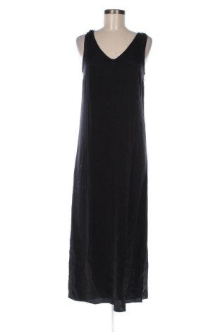 Φόρεμα ABOUT YOU x Marie von Behrens, Μέγεθος S, Χρώμα Μαύρο, Τιμή 143,30 €