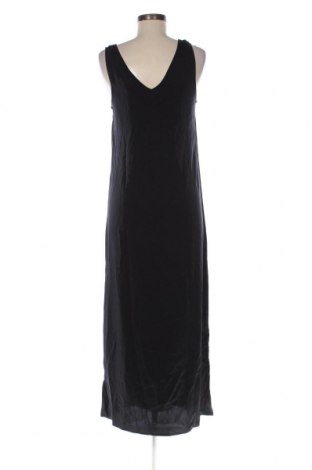 Φόρεμα ABOUT YOU x Marie von Behrens, Μέγεθος S, Χρώμα Μαύρο, Τιμή 143,30 €
