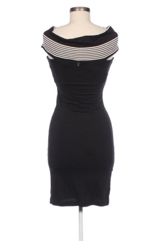Kleid AMNESIA, Größe S, Farbe Schwarz, Preis 15,60 €