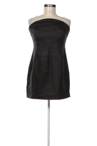 Φόρεμα AMY GEE, Μέγεθος XL, Χρώμα Μαύρο, Τιμή 11,88 €
