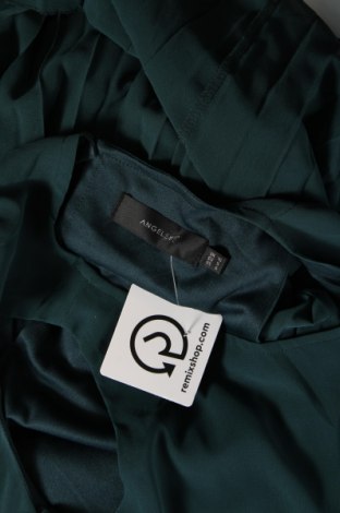 Kleid ANGELEYE, Größe S, Farbe Grün, Preis € 23,73