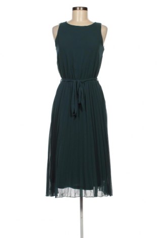 Φόρεμα ANGELEYE, Μέγεθος S, Χρώμα Πράσινο, Τιμή 21,09 €