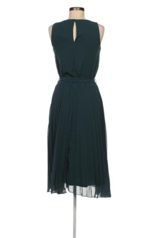 Kleid ANGELEYE, Größe S, Farbe Grün, Preis € 23,73