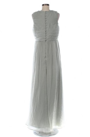 Kleid ASOS, Größe XL, Farbe Grün, Preis € 33,65