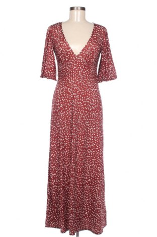 Kleid ASOS, Größe M, Farbe Rot, Preis € 14,68