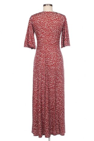 Φόρεμα ASOS, Μέγεθος M, Χρώμα Κόκκινο, Τιμή 24,46 €