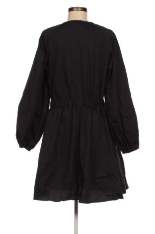 Φόρεμα ASOS, Μέγεθος L, Χρώμα Μαύρο, Τιμή 33,40 €