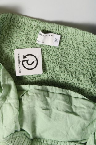 Šaty  ASOS, Velikost XL, Barva Zelená, Cena  765,00 Kč