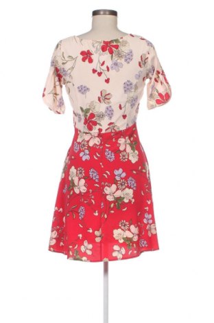 Kleid ASOS, Größe S, Farbe Mehrfarbig, Preis 33,40 €