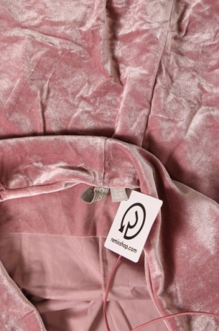 Kleid ASOS, Größe L, Farbe Rosa, Preis € 8,68