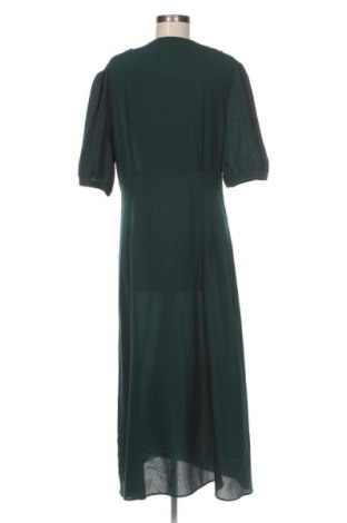 Šaty  ASOS, Velikost XL, Barva Zelená, Cena  459,00 Kč