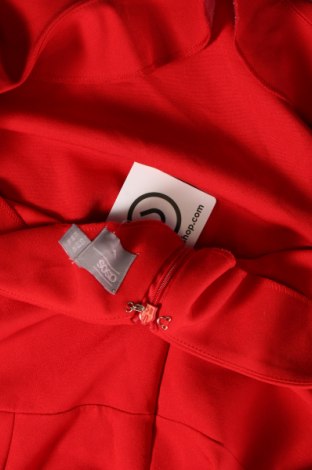 Φόρεμα ASOS, Μέγεθος XL, Χρώμα Κόκκινο, Τιμή 30,68 €