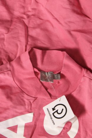 Šaty  ASOS, Velikost XS, Barva Růžová, Cena  230,00 Kč
