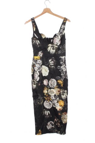 Kleid ASOS, Größe S, Farbe Mehrfarbig, Preis € 18,37