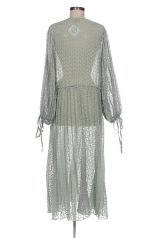 Kleid ASOS, Größe S, Farbe Grün, Preis € 33,40