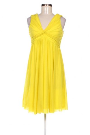 Kleid ASOS, Größe M, Farbe Gelb, Preis € 25,88