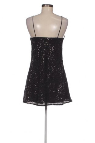 Kleid ASOS, Größe XS, Farbe Schwarz, Preis € 33,40