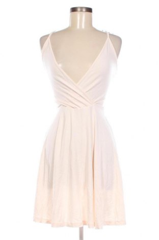 Kleid ASOS, Größe S, Farbe Rosa, Preis € 11,02