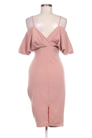 Φόρεμα ASOS, Μέγεθος S, Χρώμα Σάπιο μήλο, Τιμή 29,69 €