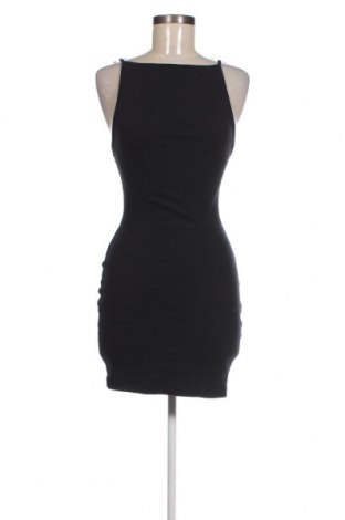 Kleid ASOS, Größe S, Farbe Schwarz, Preis 15,03 €