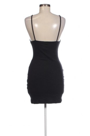 Φόρεμα ASOS, Μέγεθος S, Χρώμα Μαύρο, Τιμή 29,69 €
