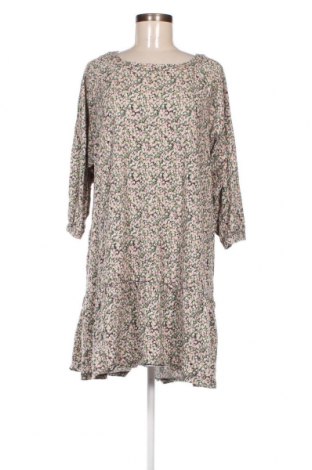 Kleid ASOS, Größe XL, Farbe Mehrfarbig, Preis 26,05 €