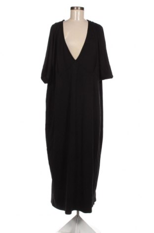Φόρεμα ASOS, Μέγεθος 3XL, Χρώμα Μαύρο, Τιμή 29,69 €