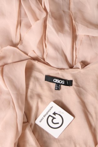 Kleid ASOS, Größe M, Farbe Rosa, Preis € 33,40