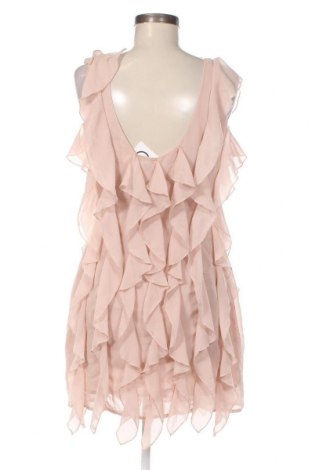 Φόρεμα ASOS, Μέγεθος M, Χρώμα Ρόζ , Τιμή 29,69 €