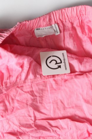 Kleid ASOS, Größe XL, Farbe Rosa, Preis € 33,40