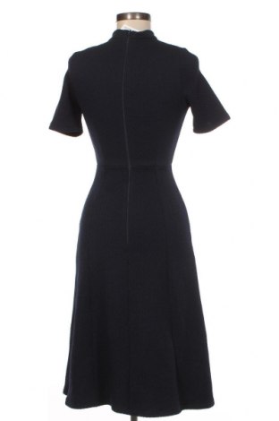 Kleid ASOS, Größe XXS, Farbe Blau, Preis € 43,14