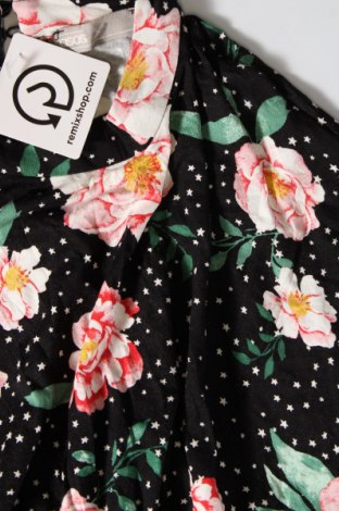 Kleid ASOS, Größe S, Farbe Mehrfarbig, Preis 33,40 €